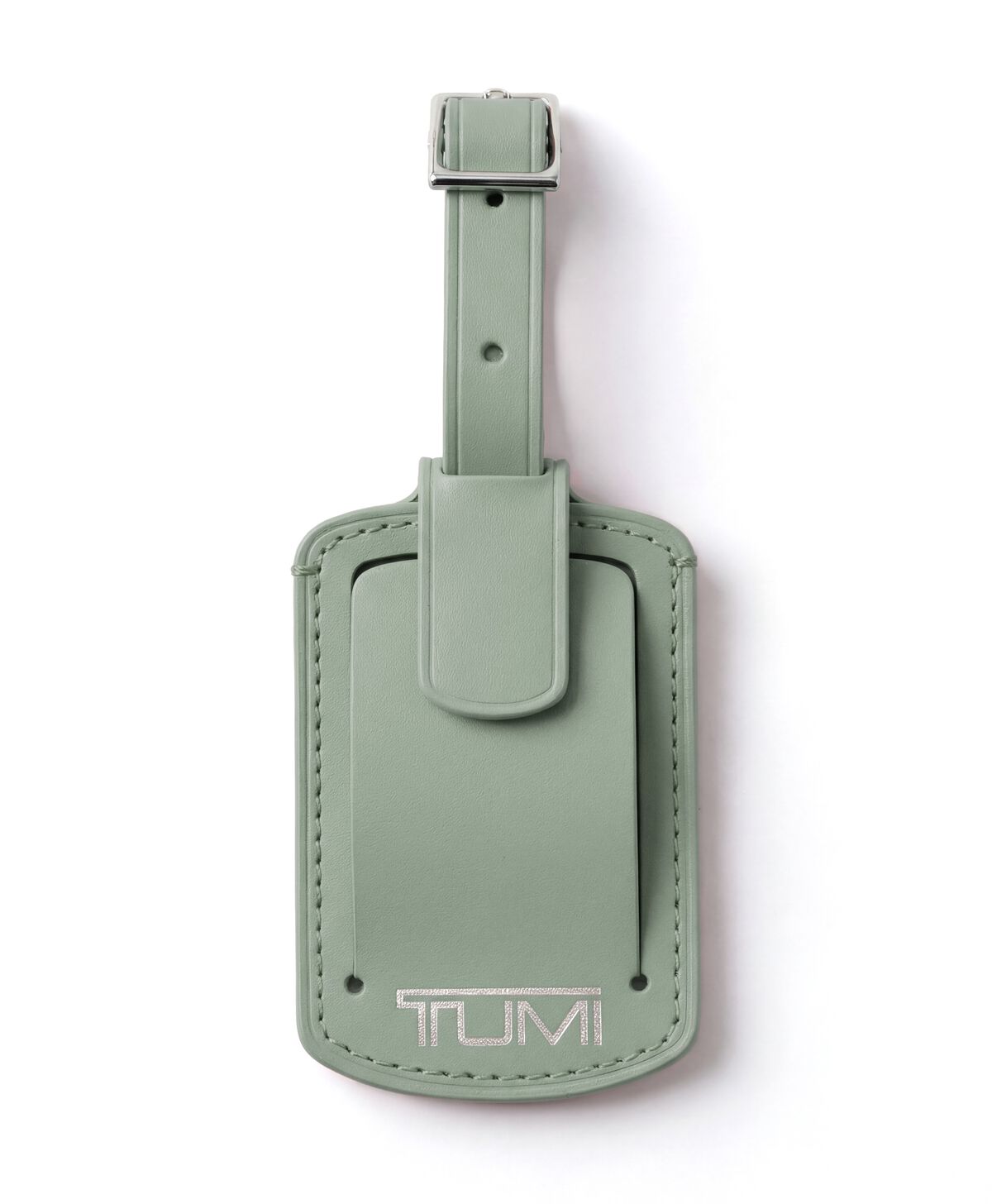TUMI ACCENTS Bagagelabel Maat B