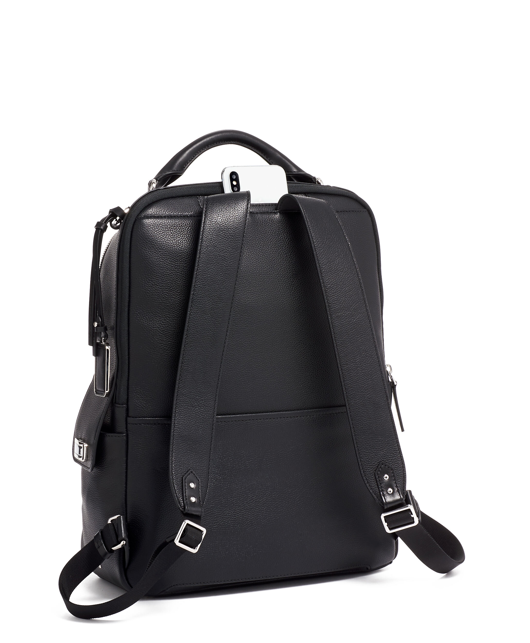 Gemma Backpack Stanton