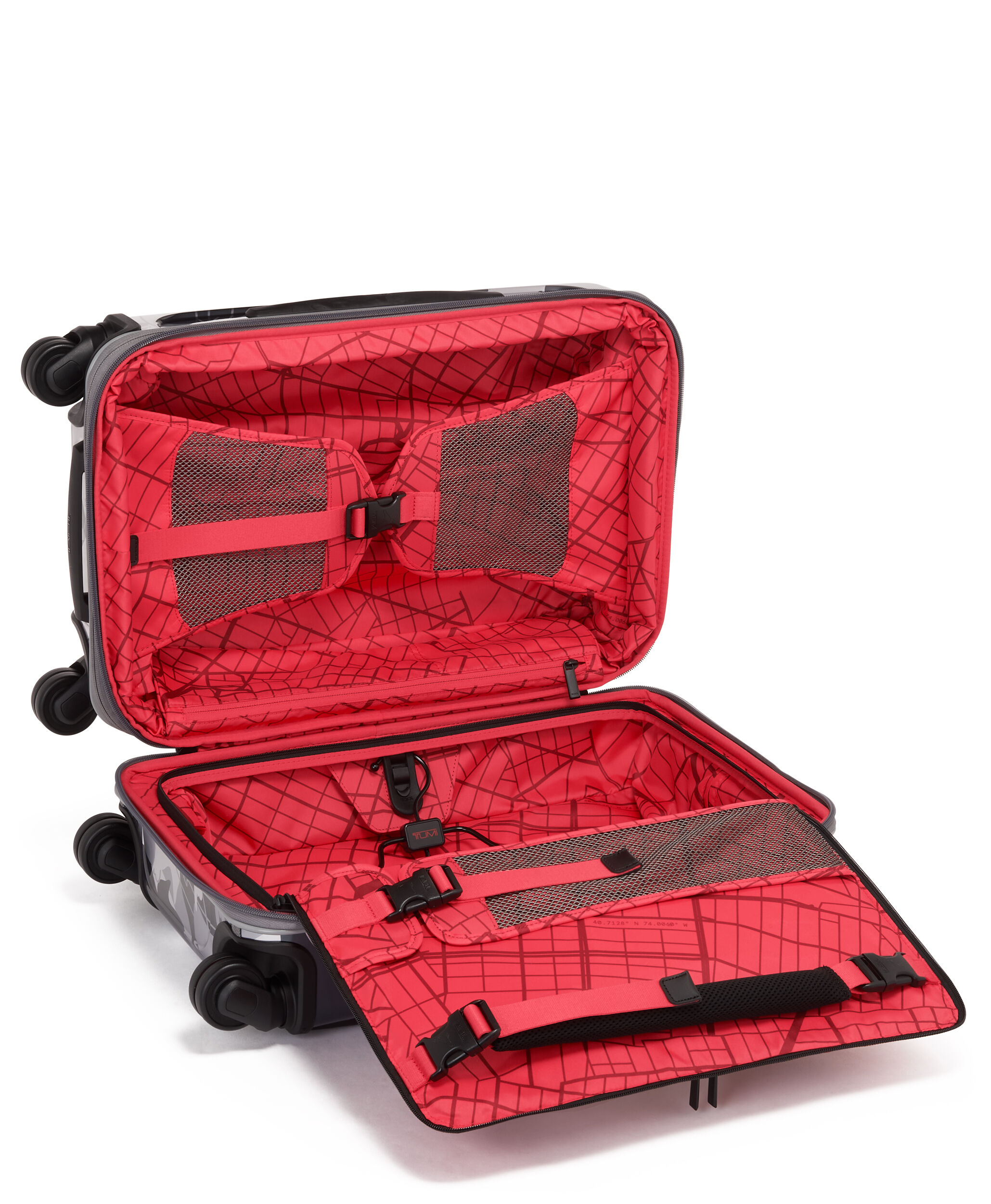 Luggage, Messenger Bags, Totes, Duffles 