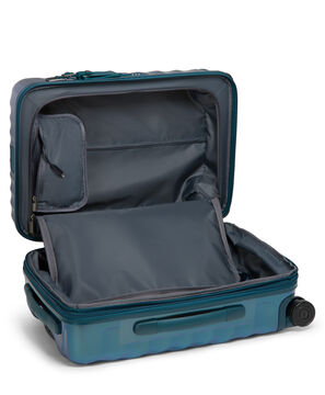 19 DEGREE Valise Cabine Extensible