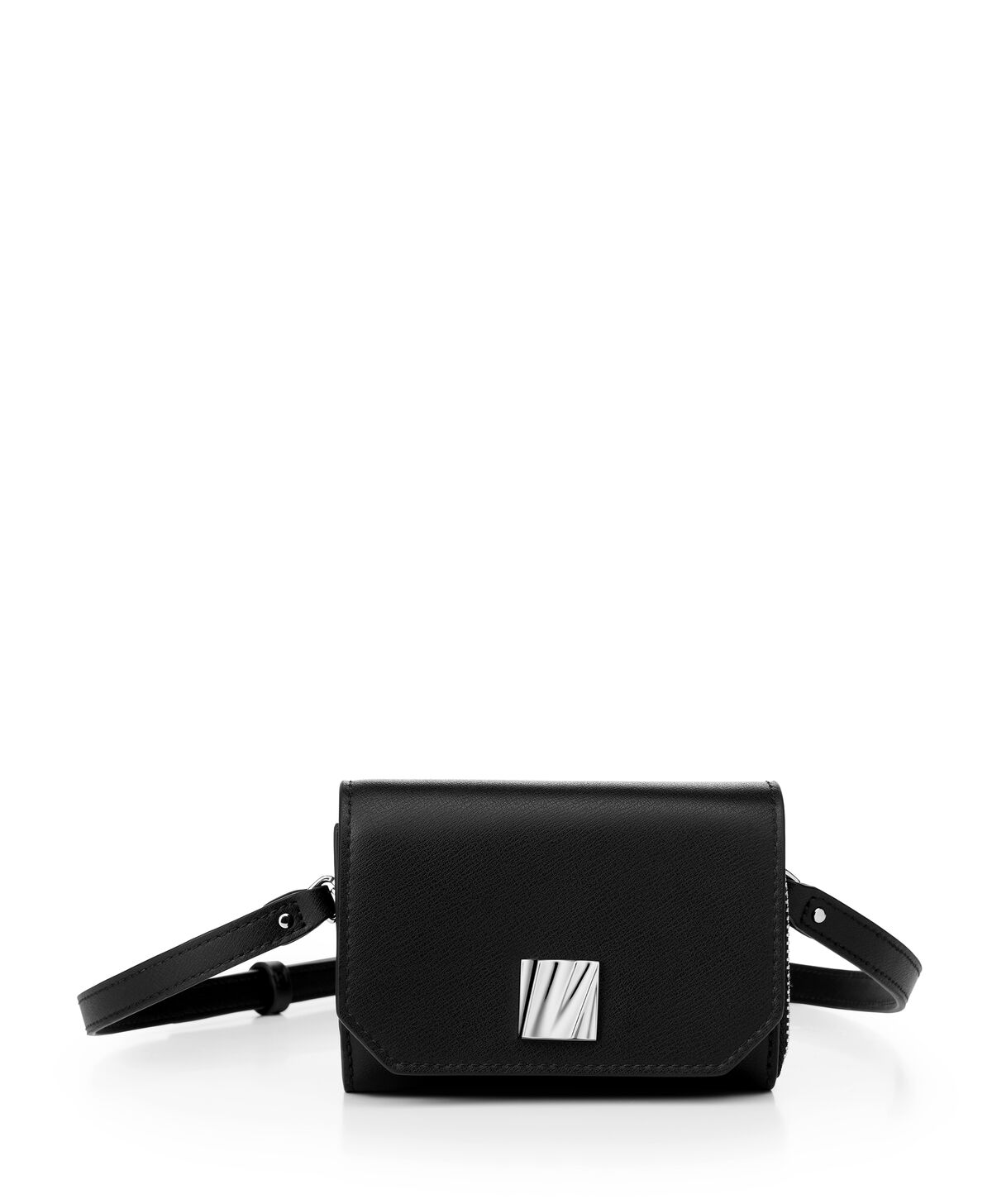 OLAS Olas Portemonnee Crossbody Small