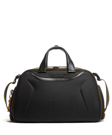 TUMI McLaren Sac duffel Quantum