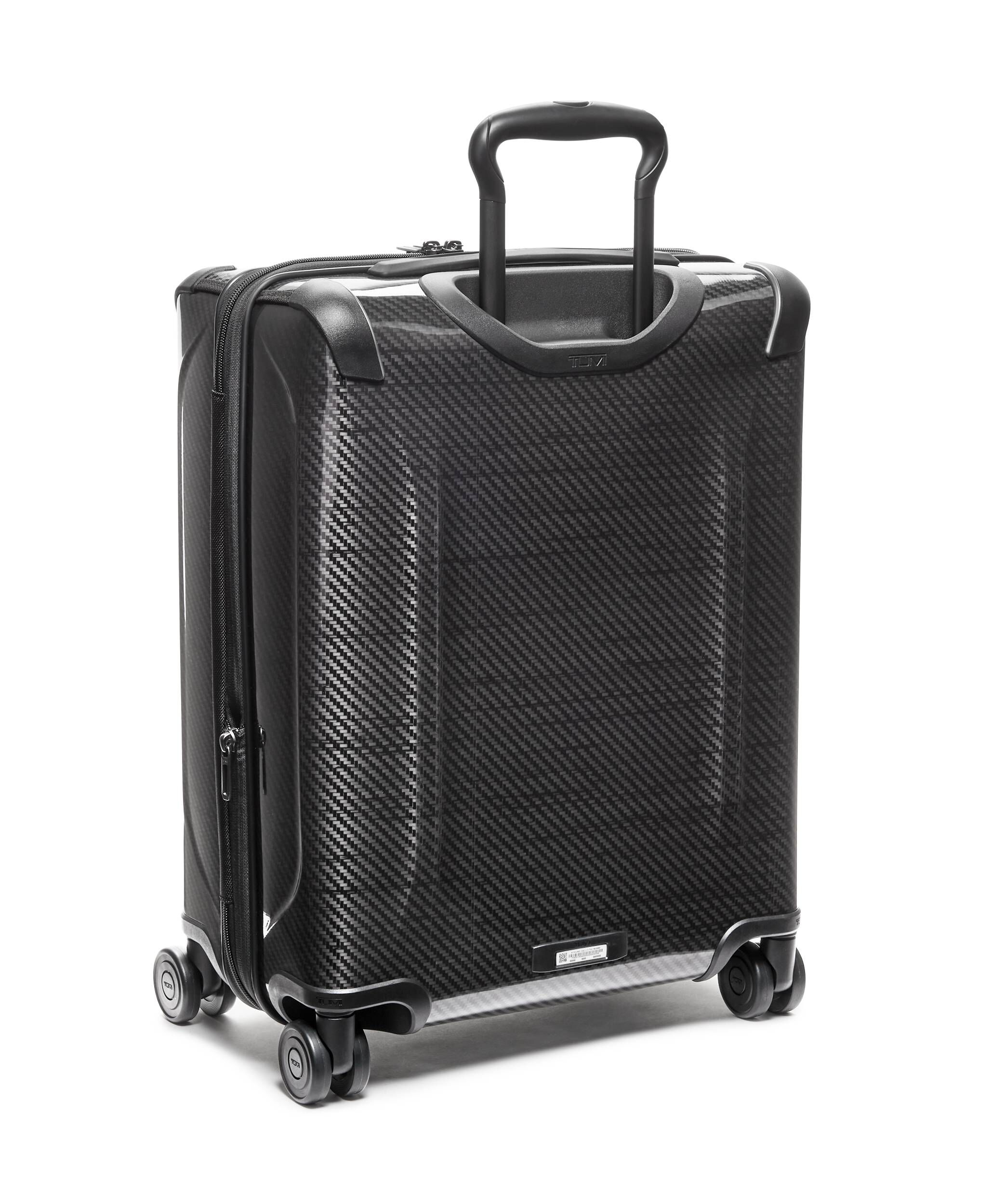 Tumi tegra lite briefcase on sale