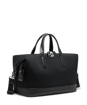 HARRISON Nelson Duffel