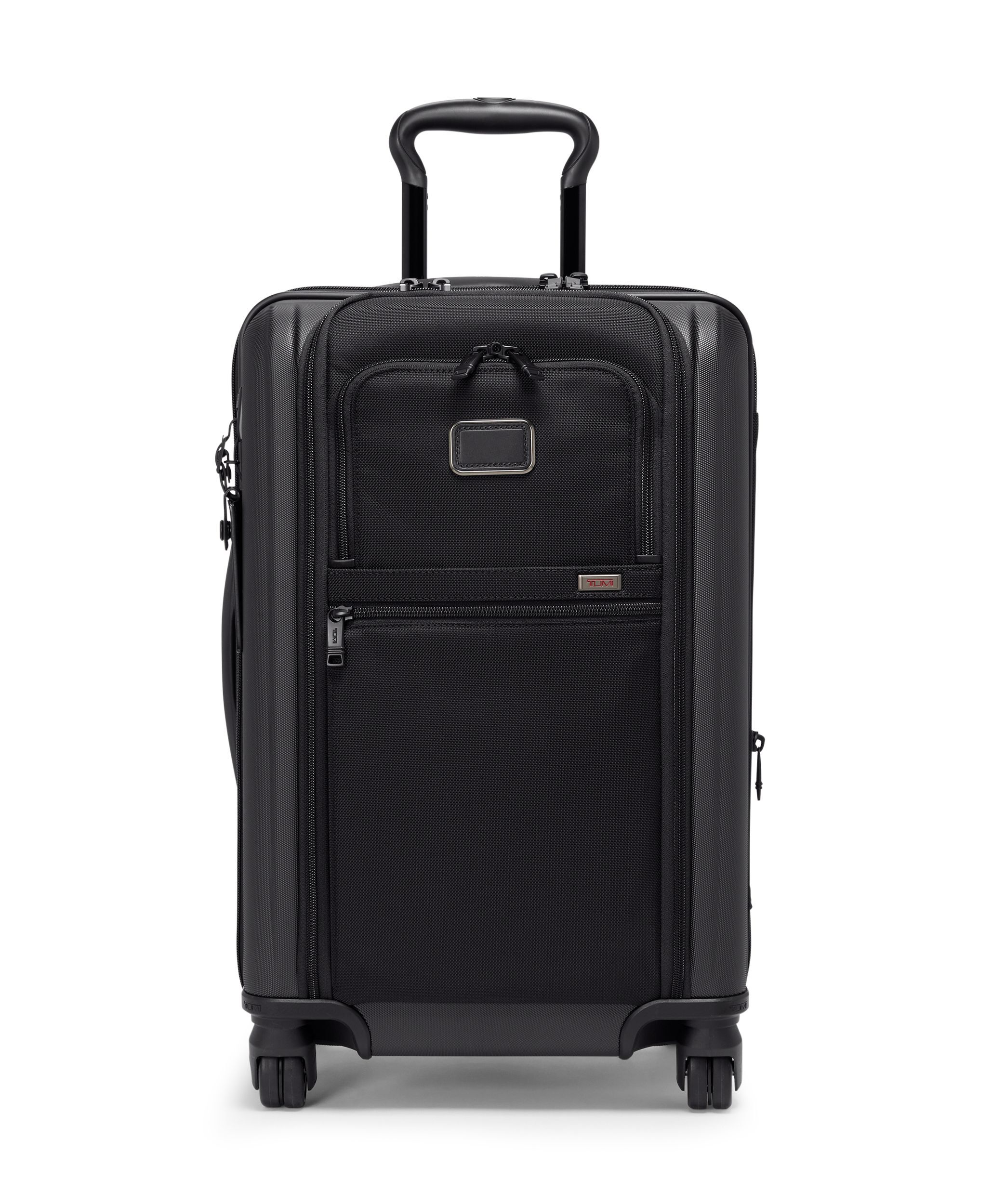 Bestsellers Luggage TUMI