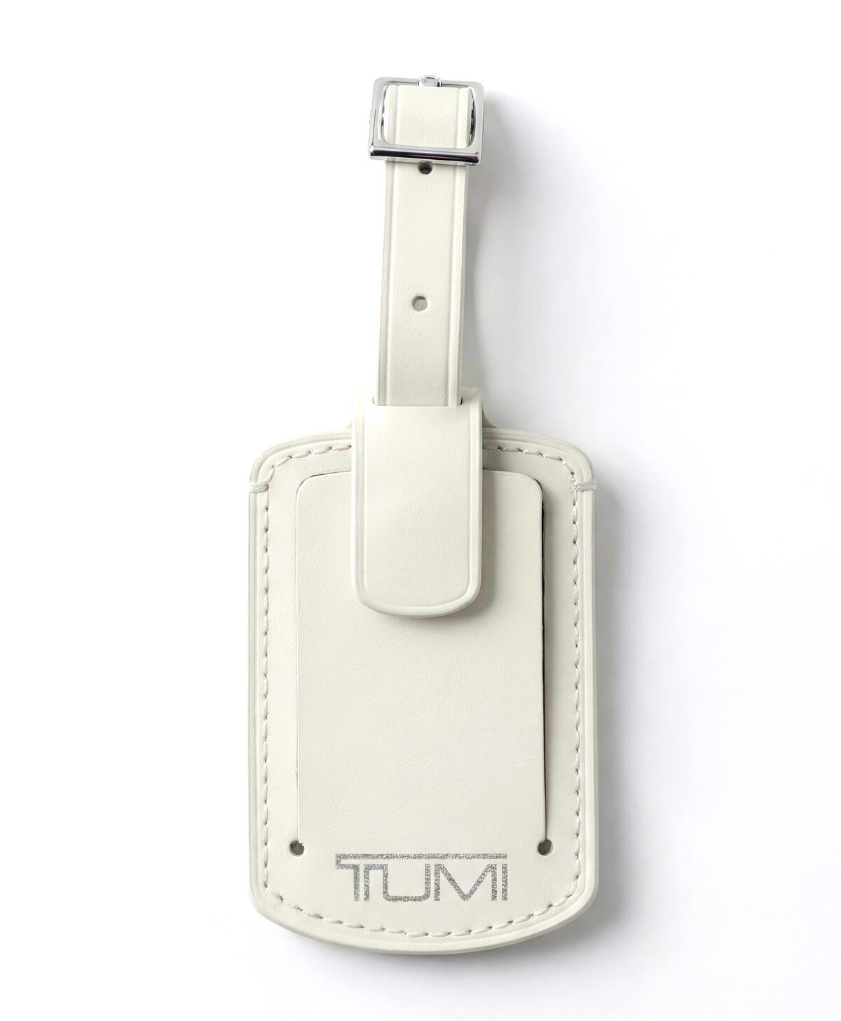 TUMI ACCENTS Bagagelabel Maat B