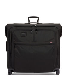 Alpha Valise Soute Large porte-v&ecirc;tements