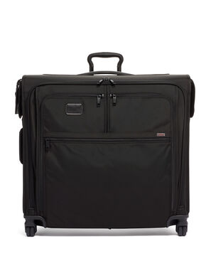 Alpha Valise Soute Large porte-v&ecirc;tements