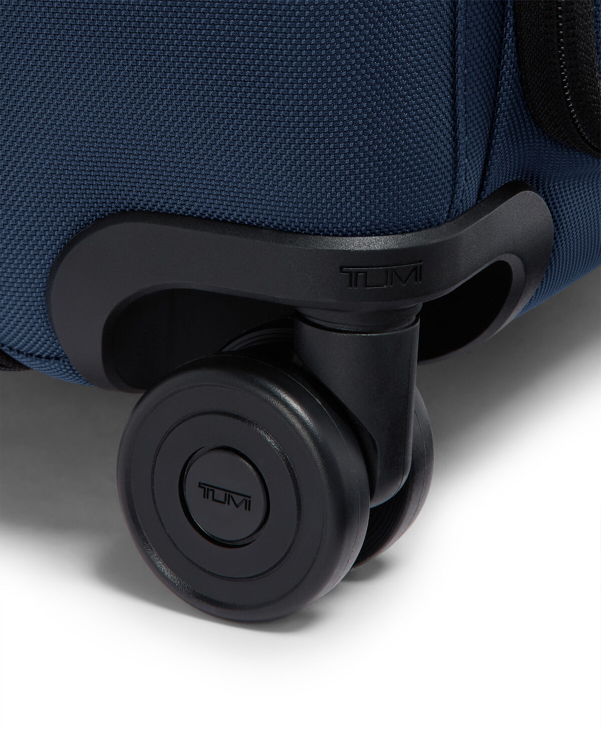 TUMI X-Large Dual Access Uitbreidbare Gecontroleerde Koffer 78,5 cm