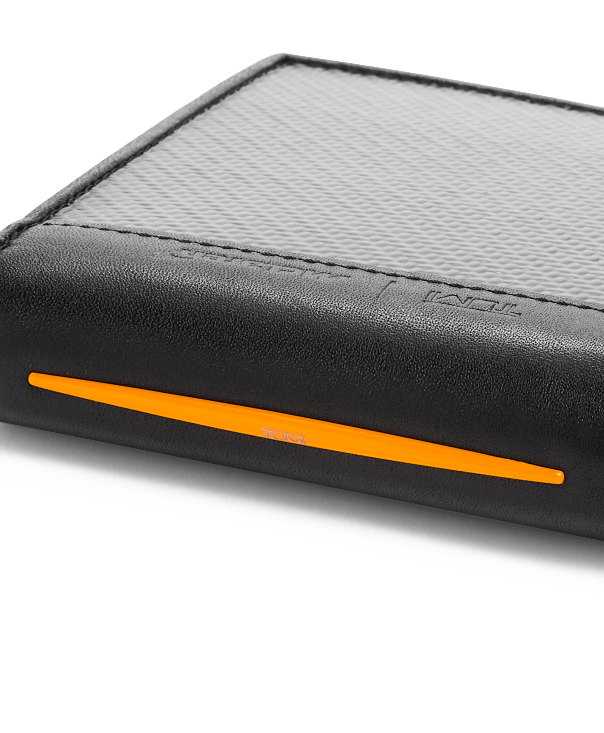 TUMI McLaren Wallet TUMI Belgium