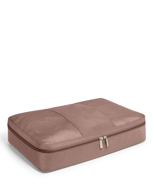 Tumi large packing cube hotsell