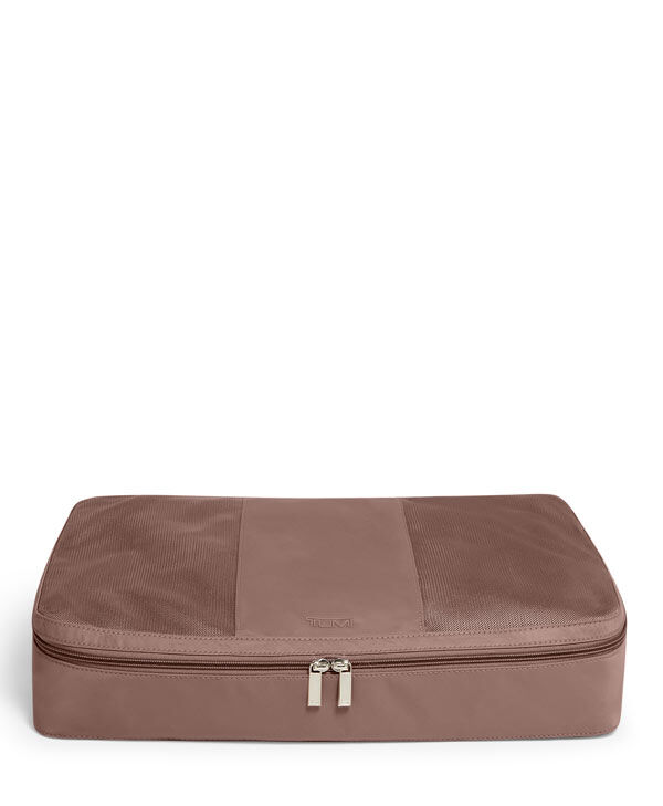 Tumi packing cube hot sale