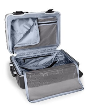 19 Degree Frame Valise Cabine
