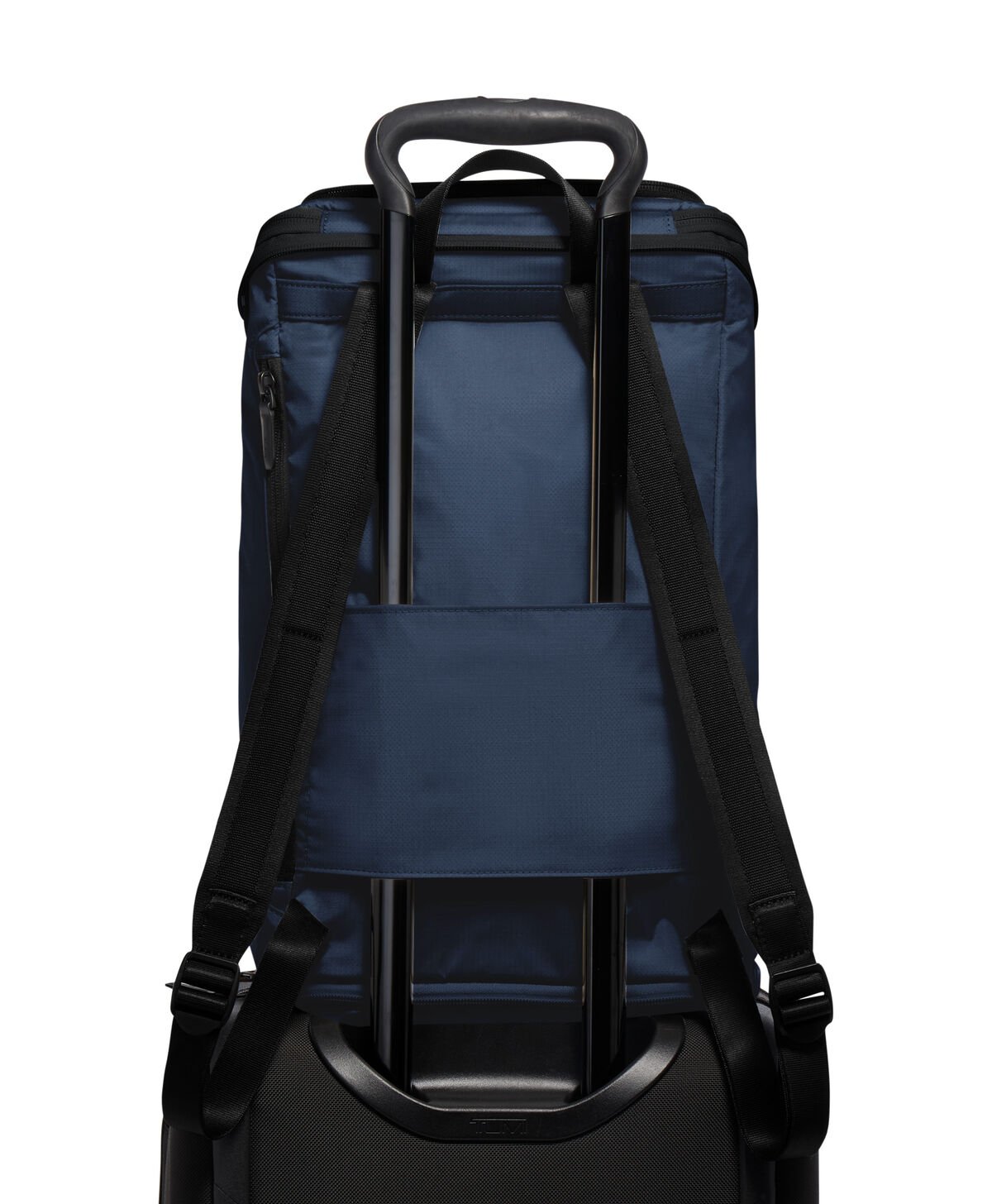 Alpha Bravo Packable Rugzak