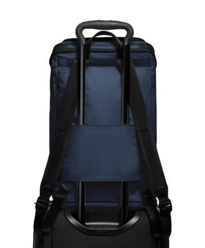 Alpha Bravo Sac &agrave; dos Packable