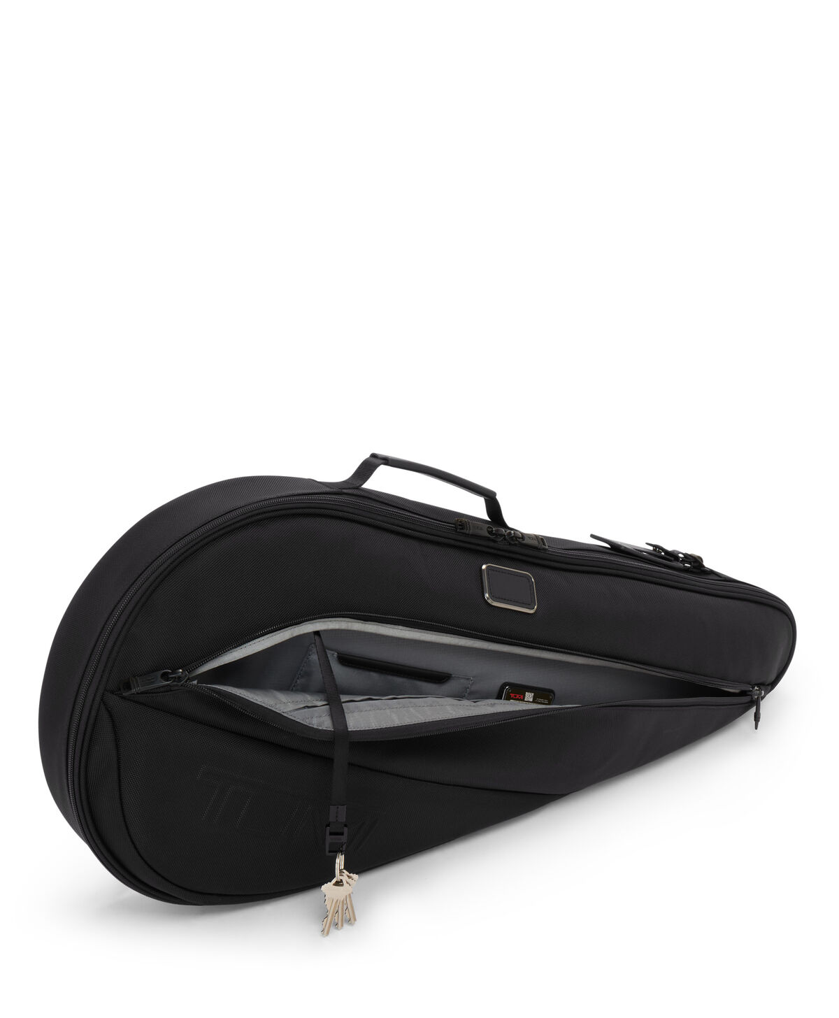 Alpha Sac pour raquettes de Tennis