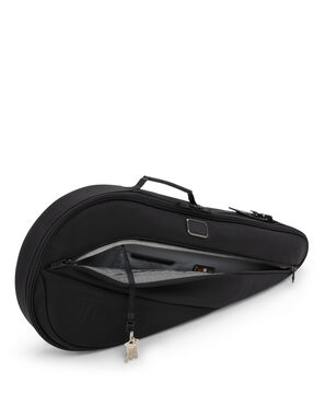 ALPHA Tennis Racket Bag