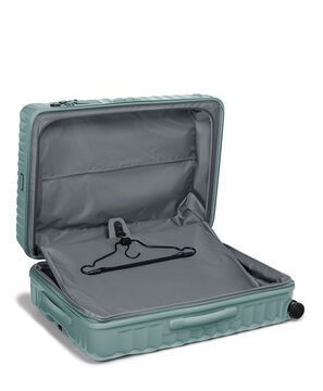 19 DEGREE Valise Soute Large Extensible
