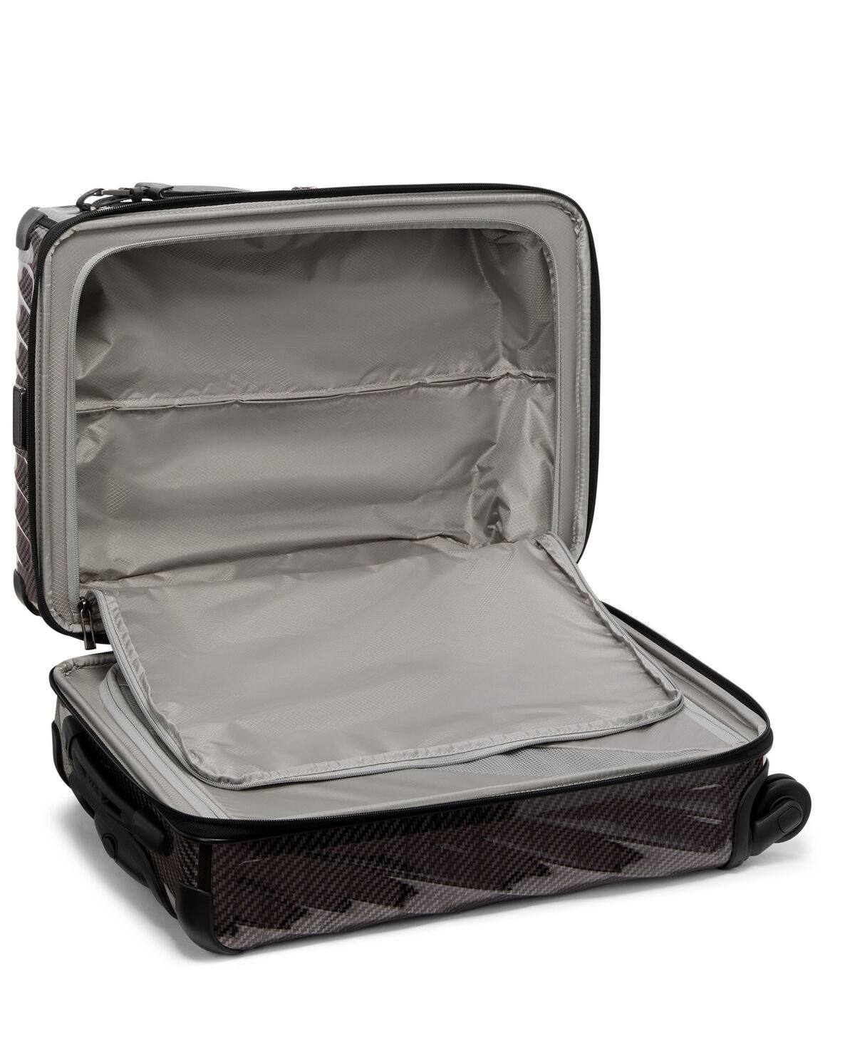 TUMI International Carry-On 55 cm
