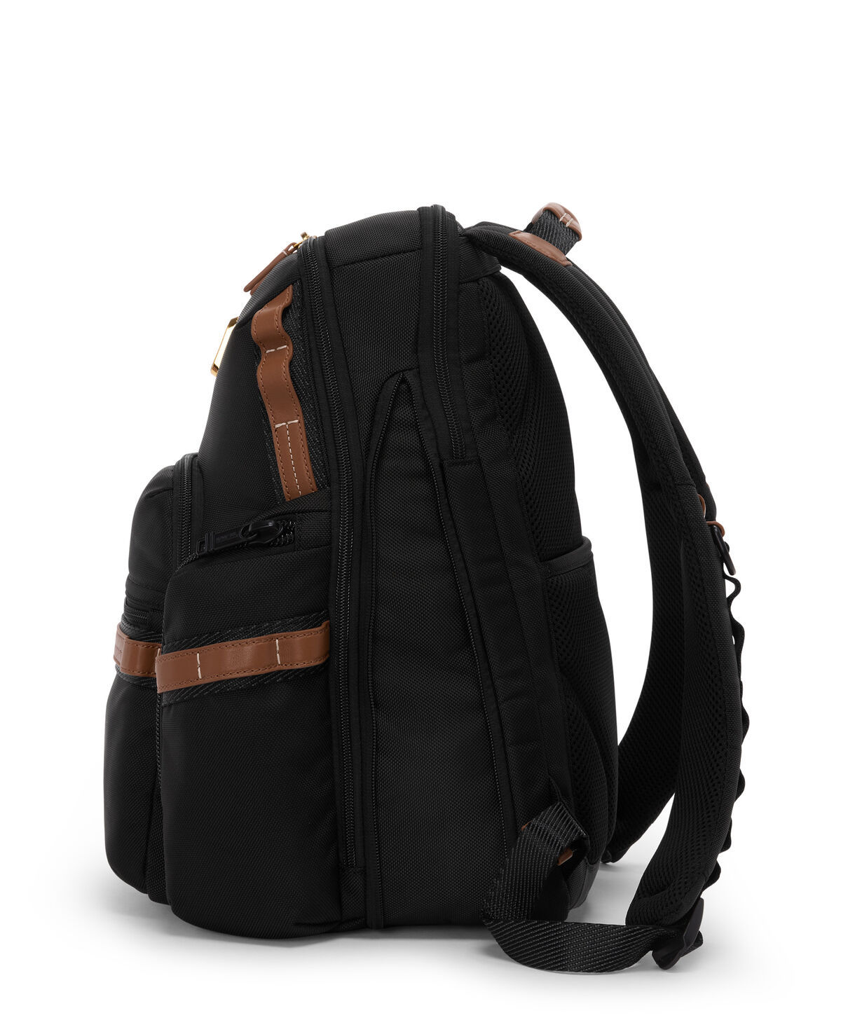 Alpha Bravo Sac &agrave; dos Navigation