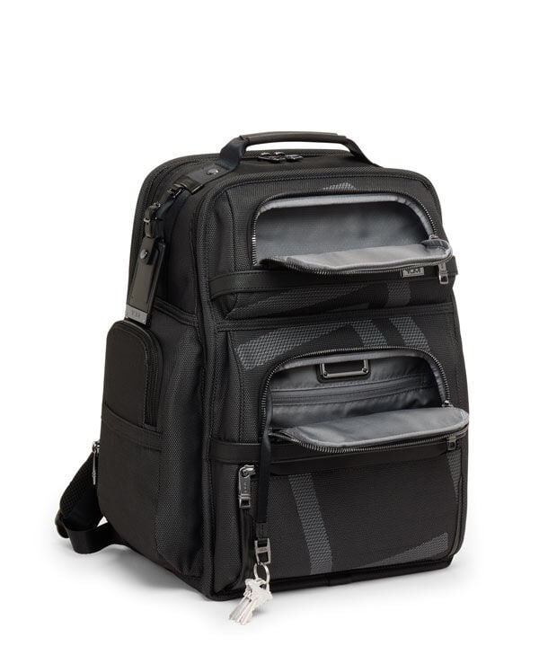 Tumi t pass alpha 3 2025