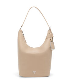 Voyageur Evora Hobo Medium