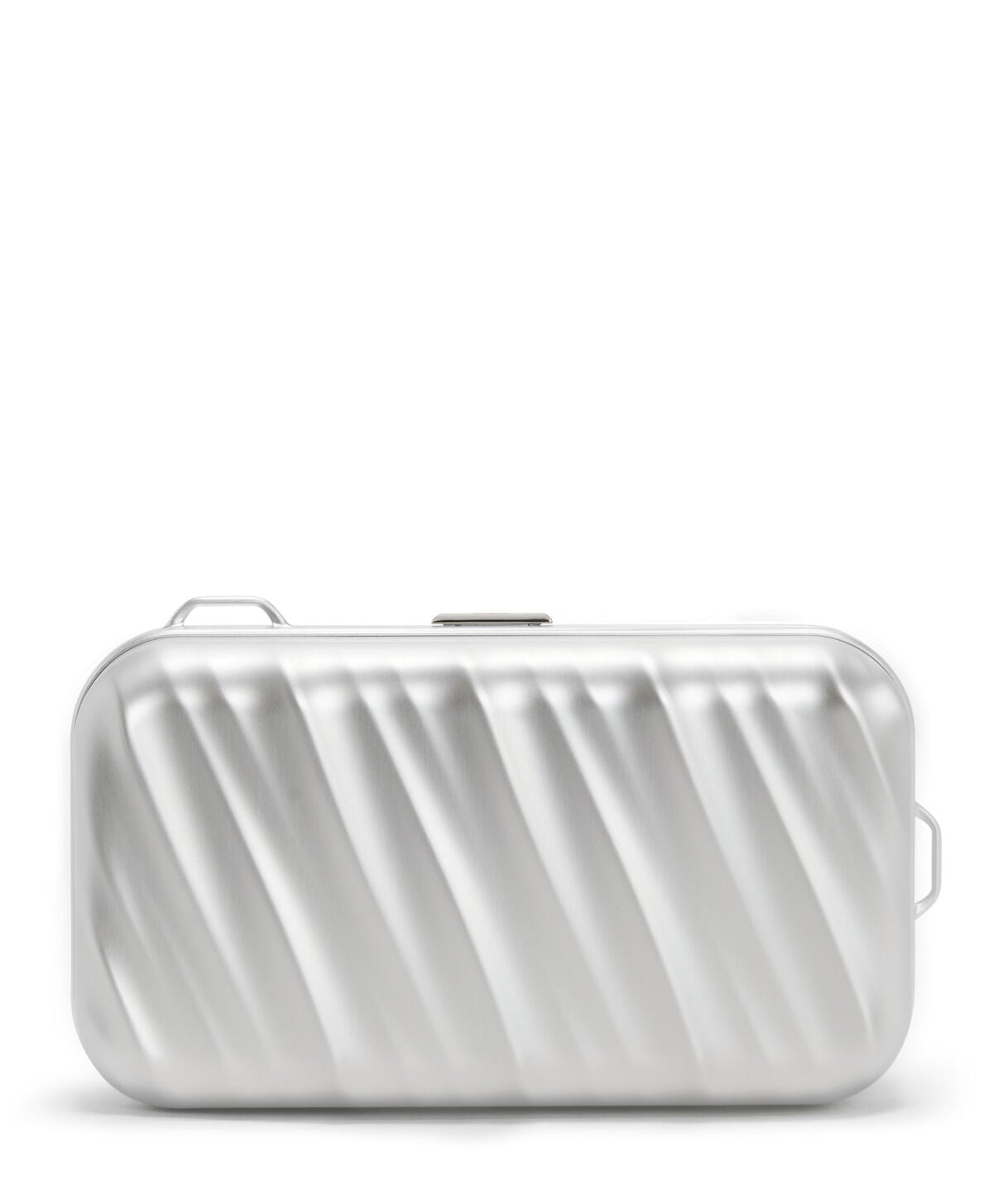 19 Degree Aluminium Sac sling Compact
