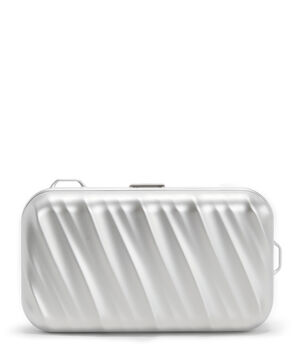 19 Degree Aluminium Sac sling Compact