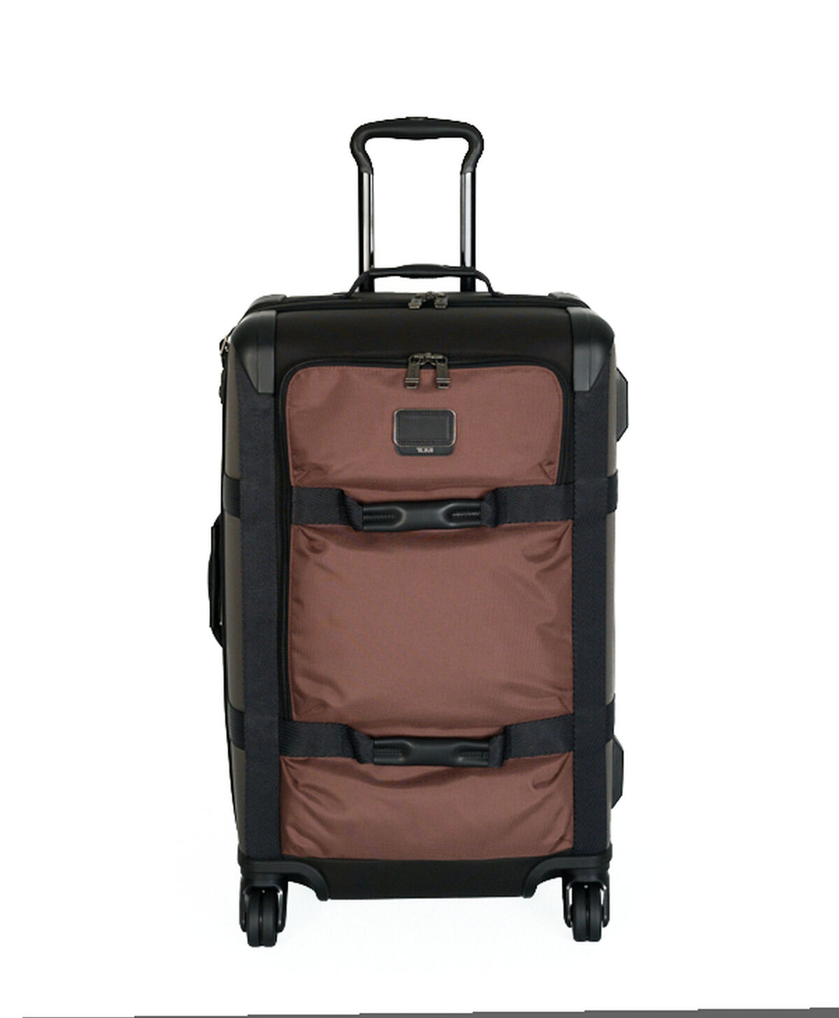 TUMI Short Trip Expandable Checked Luggage 66 cm