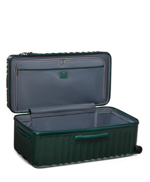 19 DEGREE Trunk - large