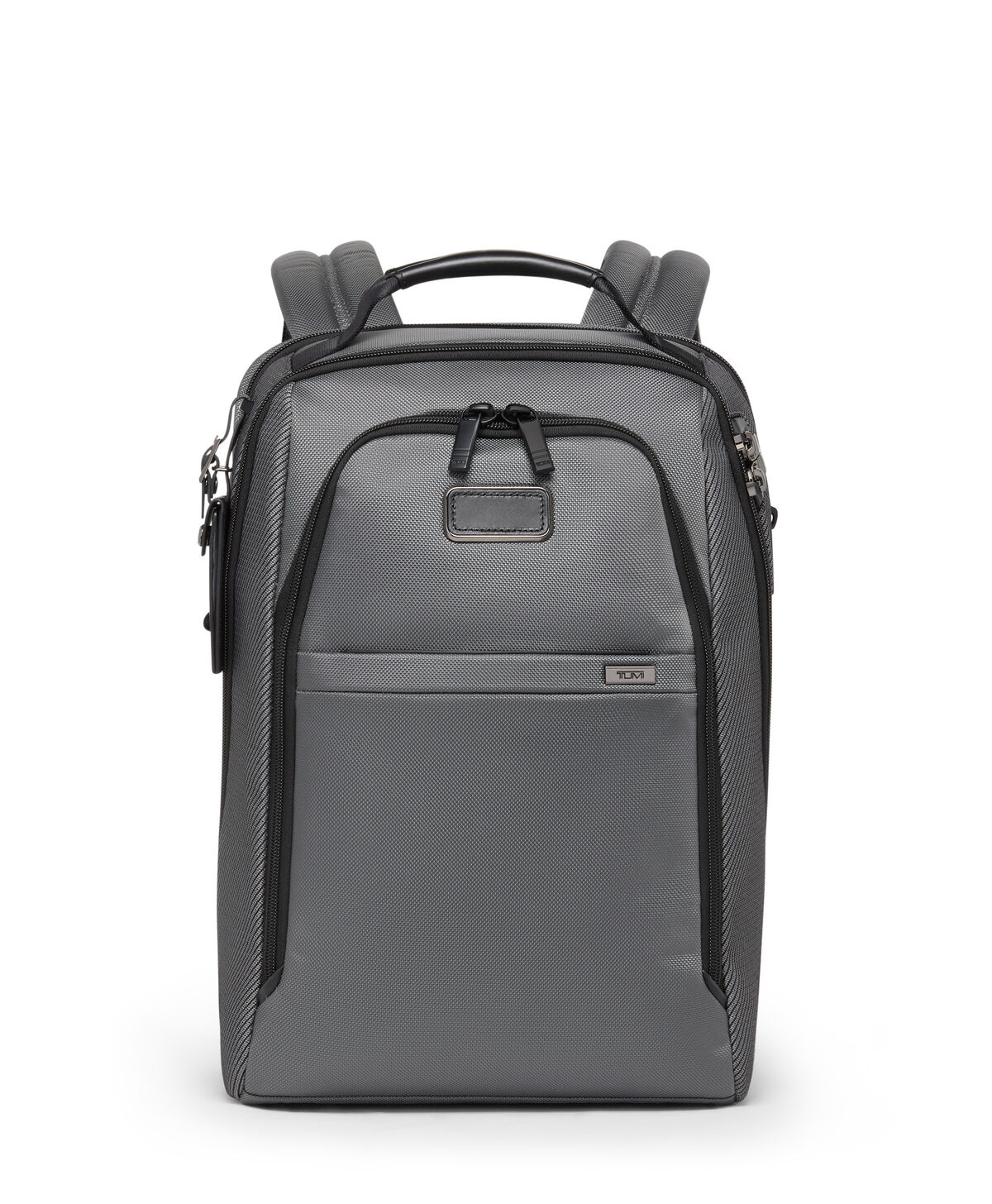 ALPHA Sac &agrave; dos extensible Medium 15"