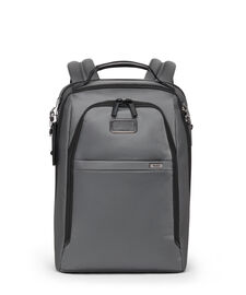 ALPHA Sac &agrave; dos extensible Medium 15"