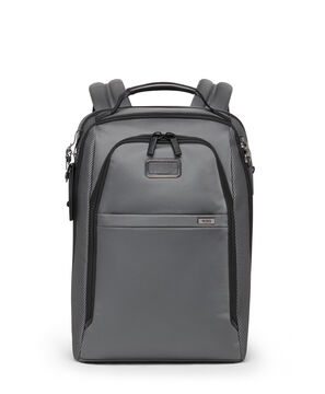 ALPHA 15" Uitbreidbare Rugzak Medium