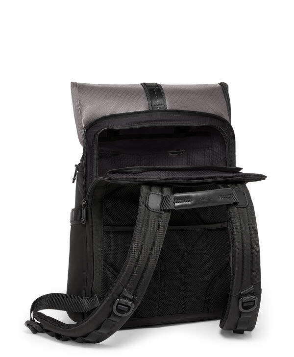 Tumi tyndall utility backpack sale cheap
