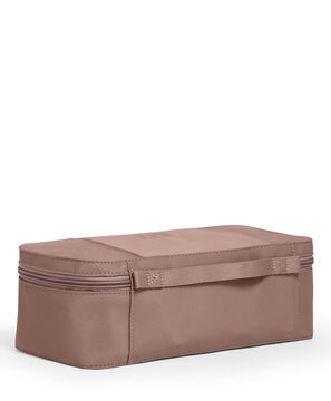 Travel Accessory Organizer Small