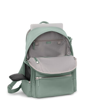 Voyageur Sac &agrave; dos Celina