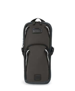 Alpha Bravo Sac &agrave; dos Alliance Biking
