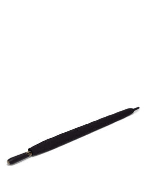 Umbrellas Golf Paraplu