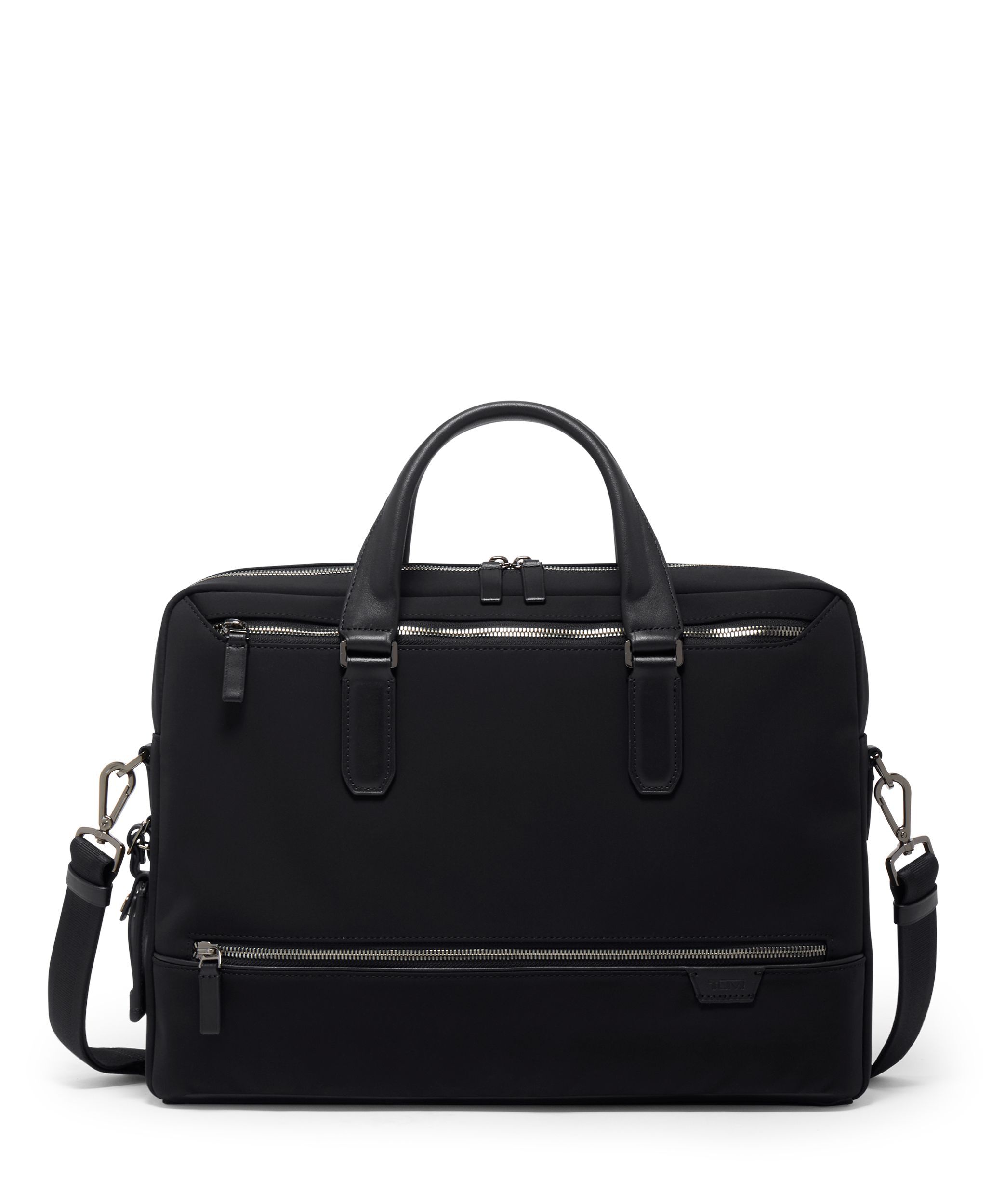 Harrison Collection | Briefcases, Backpacks & Messenger Bags | TUMI