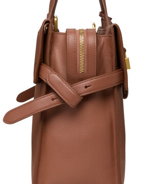 Agent Sac cabas Medium Agent