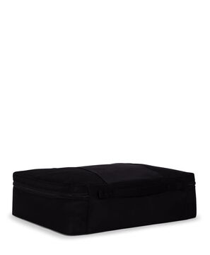 Travel Accessory Reiszak Medium