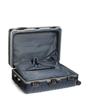 19 Degree Frame Ruimbagage - large