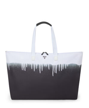 Voyageur Tote Just In Case®