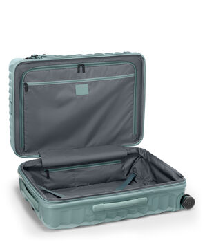 19 Degree Uitbreidbare ruimbagage - medium