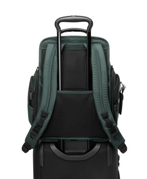 ALPHA Sac &agrave; dos Brief Pack