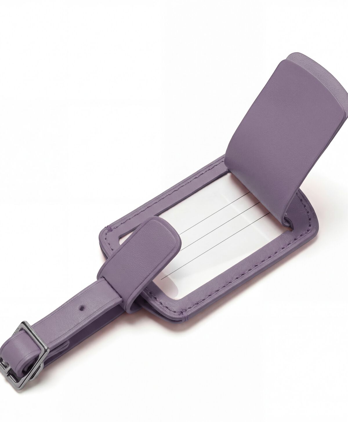 TUMI ACCENTS Bagagelabel Maat B