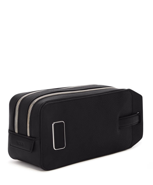 上品なブランド Leather Bags TUMI | Bags Travel Leather & バッグ