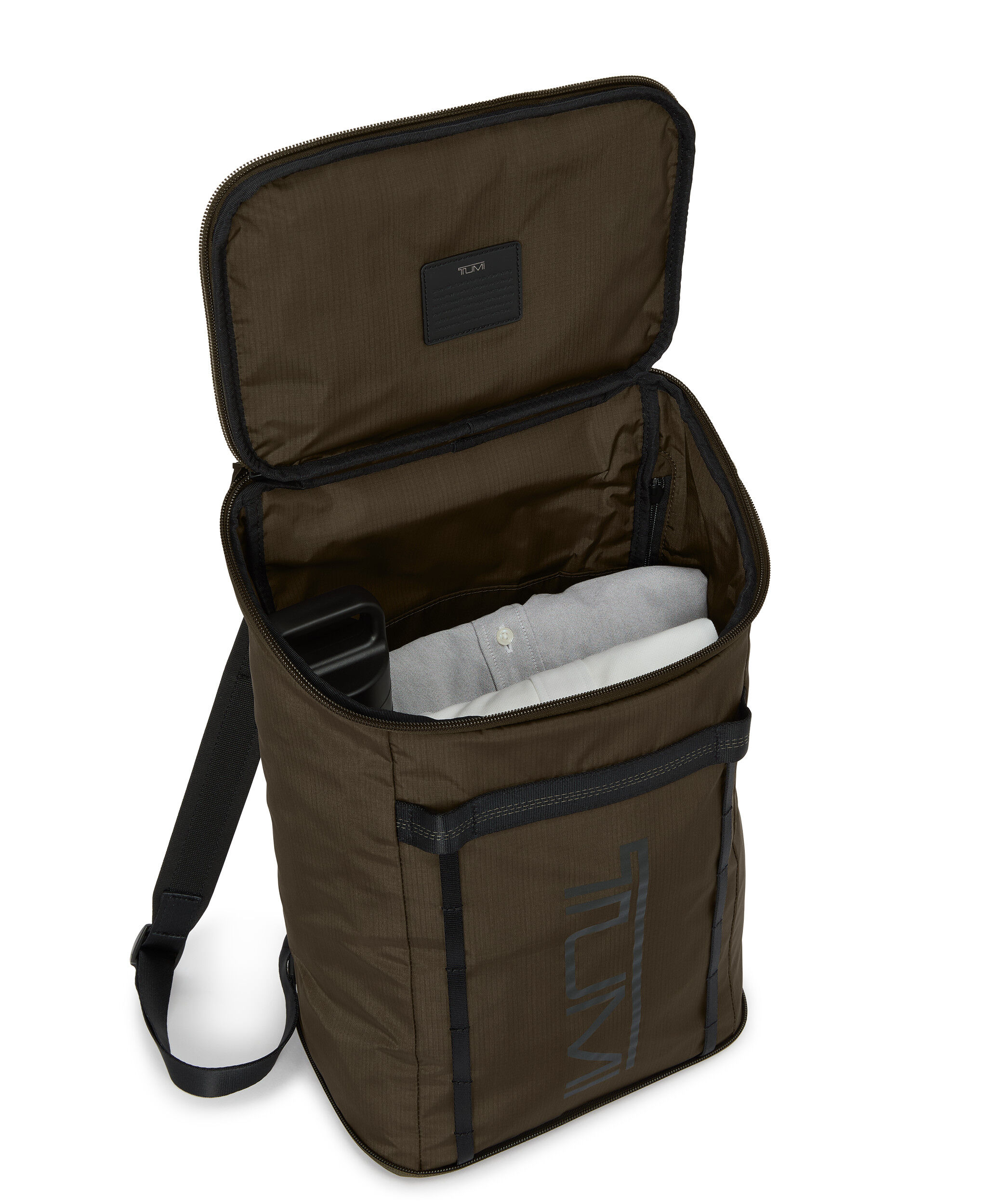 TUMI　ALPHA BRAVO　22350SPH　2wayバック　グリーン 152369-1633_04.jpg?sw=1200&sh=1456