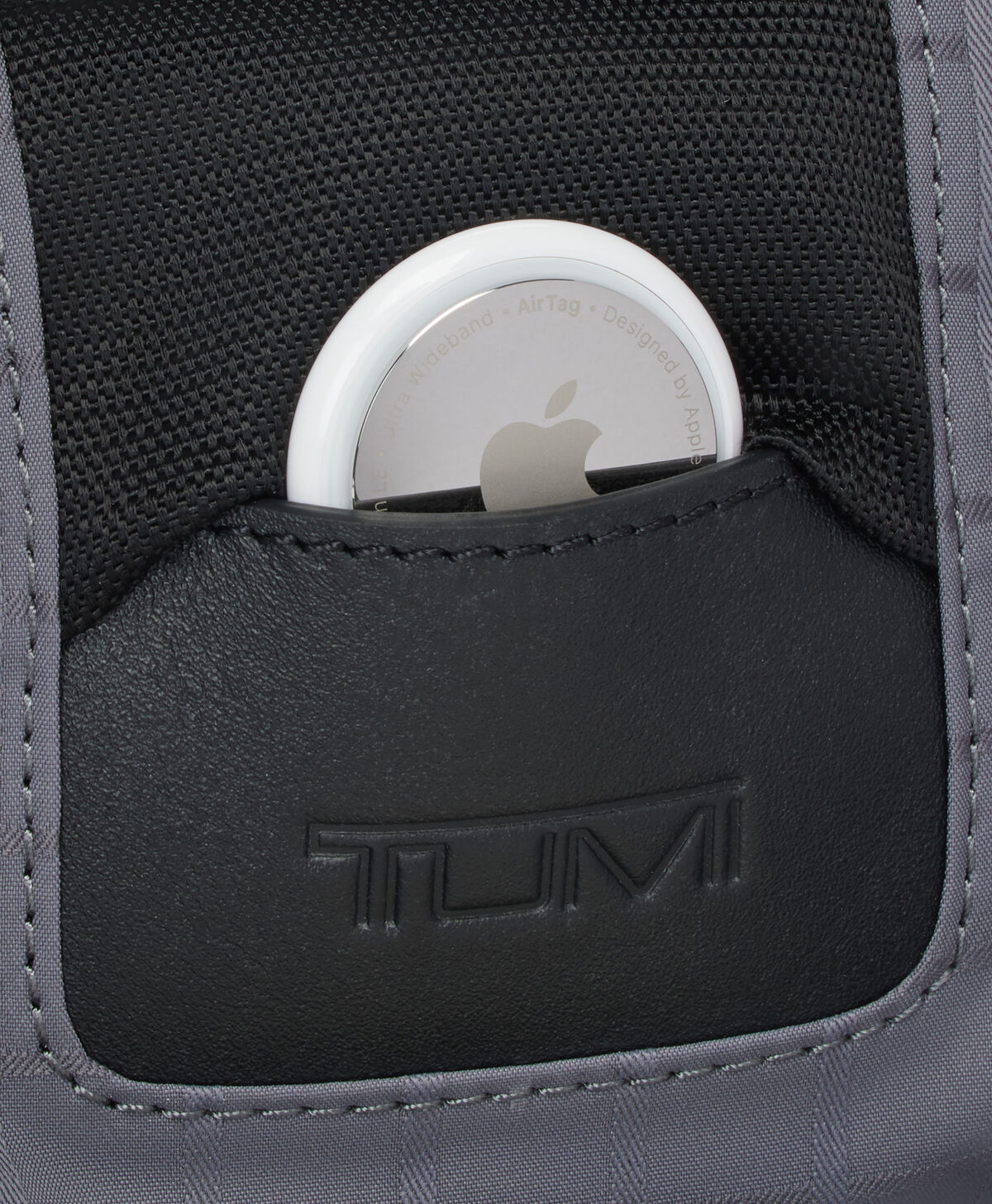 Tumi Axis Medium Backpack 20L