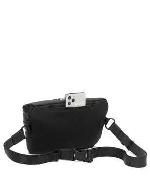 Alpha Bravo Sac ceinture Classified